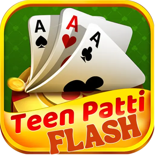 teen patti live reviews download