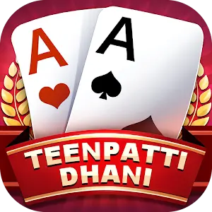 teen patti collection download