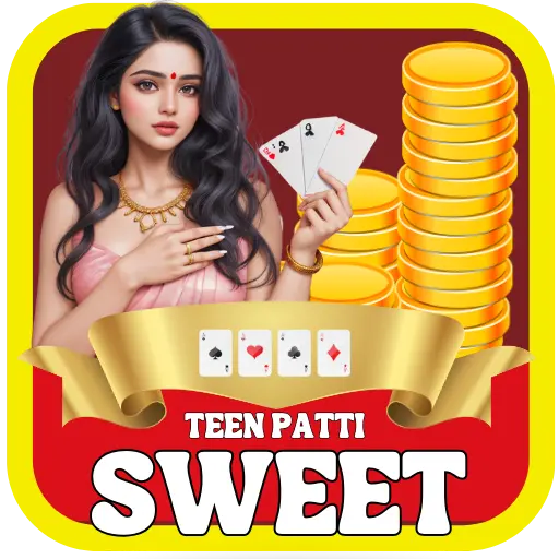 really teen patti download