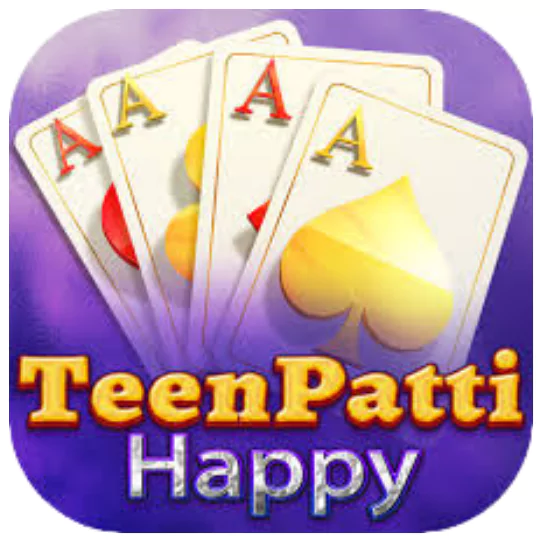 original teen patti game download