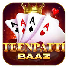 teen patti real money games download
