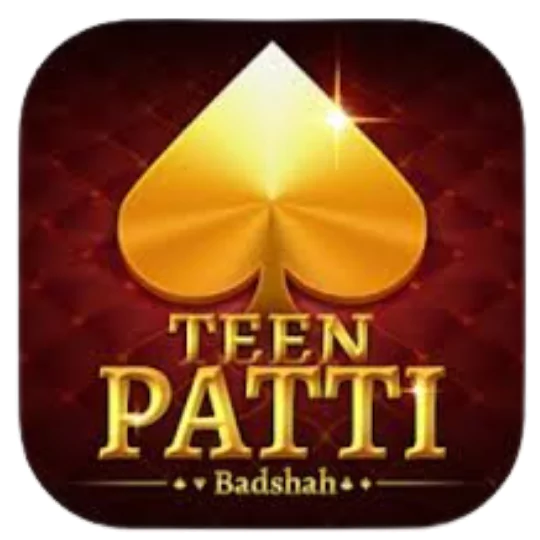 infinix teen patti download