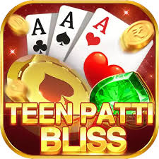 winzo teen patti game download