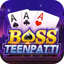 teen patti gold old version 2018 download