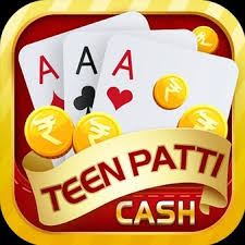 teen patti game ideas download