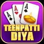 teen patti stars game download