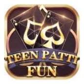teen patti max apk download