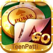namaste teen patti 2025 download