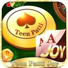 teen patti master game 2025 download