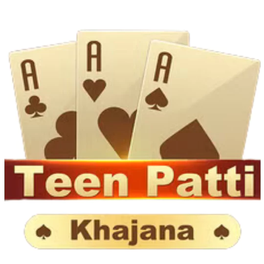 teen patti tarbo download