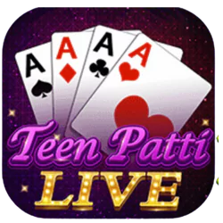 teen patti bigo download