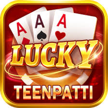 teen patti mony download