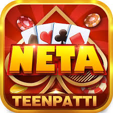 teen patti gold games download download