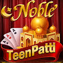 teen patti stars new version download