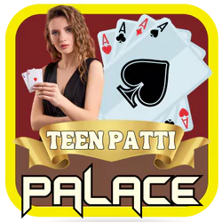 teen patti craft download