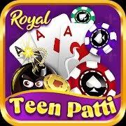 teen patti live indian apk download