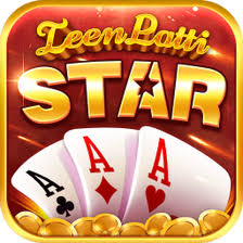 dragon master teen patti download