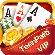 teen patti masses download