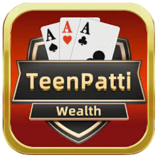 namaste teen patti official website download