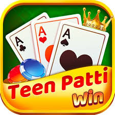 teen patti game download karen download