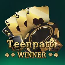 teen patti cards on table download