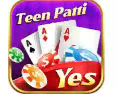teen patti master 355 download